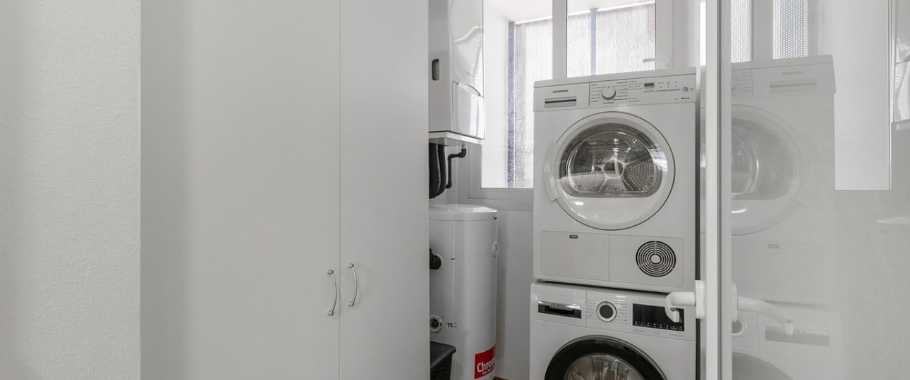 Resale - apartment - Orihuela - Punta Prima