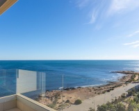 Resale - apartment - Orihuela - Punta Prima