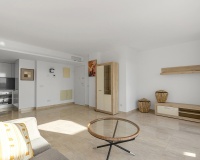 Resale - apartment - Orihuela - Punta Prima