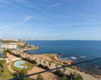 Resale - apartment - Orihuela - Punta Prima