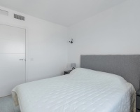 Resale - apartment - Orihuela - Punta Prima