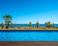 Resale - apartment - Orihuela - Punta Prima