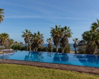 Resale - apartment - Orihuela - Punta Prima