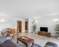 Resale - apartment - Orihuela - Punta Prima