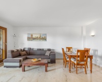 Resale - apartment - Orihuela - Punta Prima