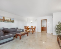 Resale - apartment - Orihuela - Punta Prima