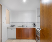 Resale - apartment - Orihuela - Punta Prima