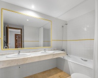 Resale - apartment - Orihuela - Punta Prima