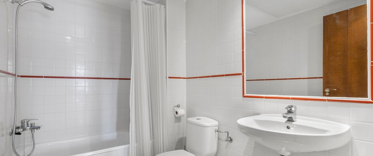Resale - apartment - Orihuela - Punta Prima