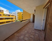 Resale - apartment - Orihuela - Punta Prima