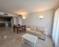 Resale - apartment - Orihuela - Punta Prima