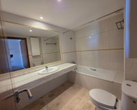 Resale - apartment - Orihuela - Punta Prima