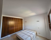 Resale - apartment - Orihuela - Punta Prima