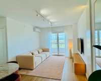 Resale - apartment - Orihuela - Punta Prima