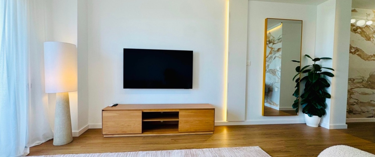 Resale - apartment - Orihuela - Punta Prima