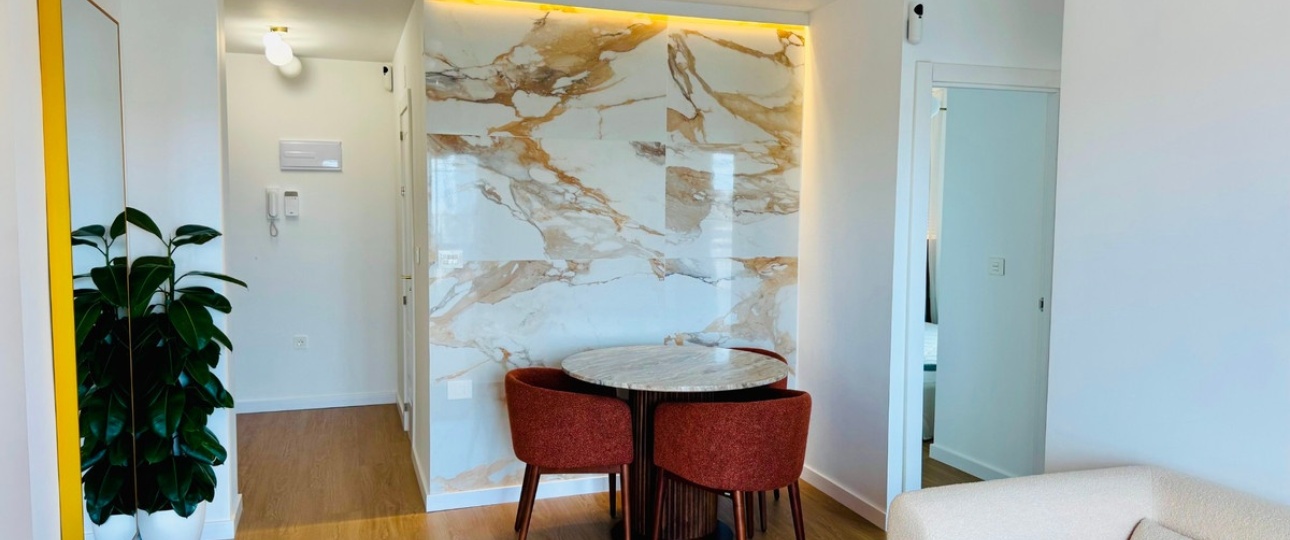 Resale - apartment - Orihuela - Punta Prima