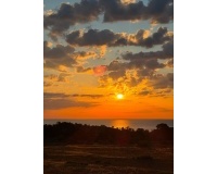 Resale - apartment - Orihuela - Punta Prima