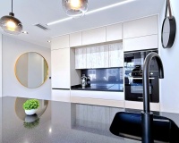 Resale - apartment - Orihuela - Punta Prima