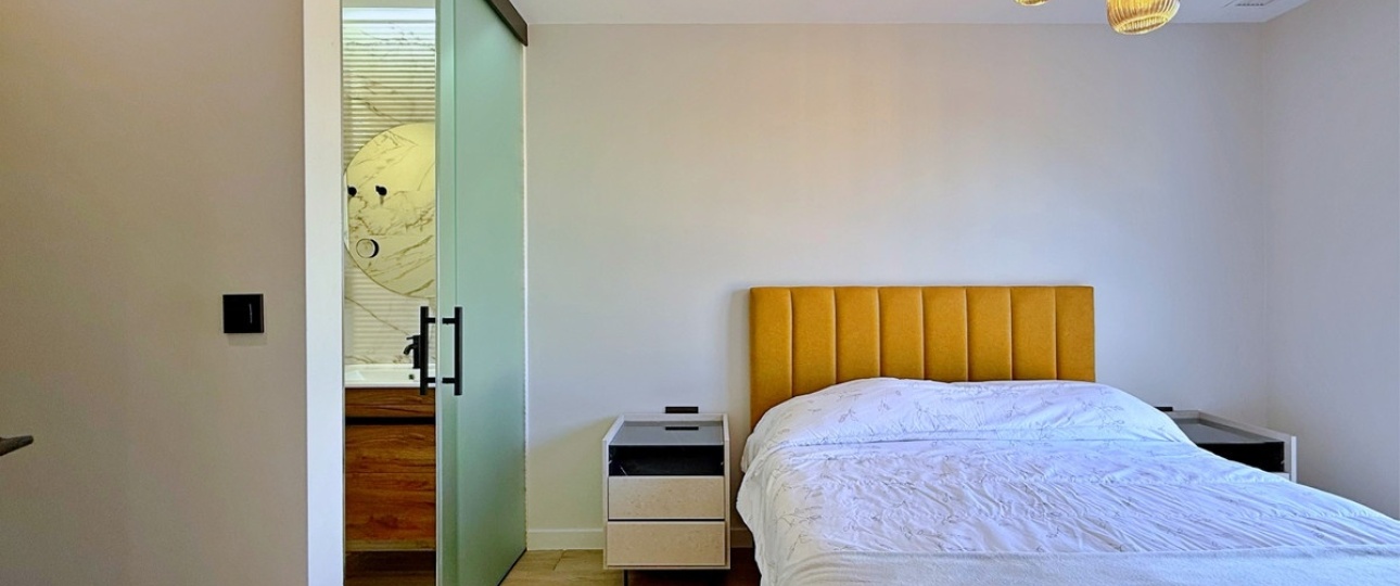 Resale - apartment - Orihuela - Punta Prima