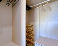 Resale - apartment - Orihuela - Punta Prima