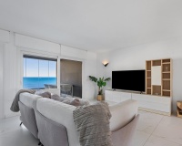 Resale - apartment - Orihuela - Punta Prima