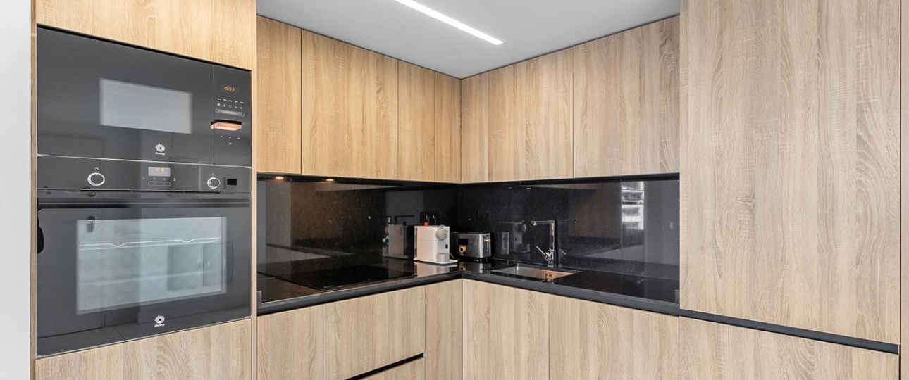 Resale - apartment - Orihuela - Punta Prima