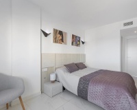 Resale - apartment - Orihuela - Punta Prima