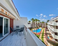 Resale - apartment - Orihuela - Punta Prima
