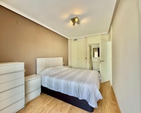 Resale - apartment - Orihuela - Punta Prima