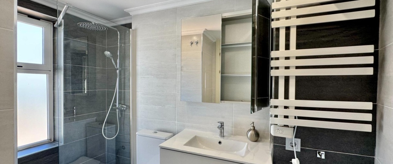 Resale - apartment - Orihuela - Punta Prima