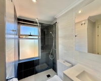 Resale - apartment - Orihuela - Punta Prima