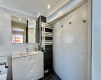Resale - apartment - Orihuela - Punta Prima