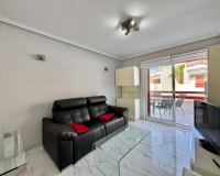 Resale - apartment - Orihuela - Punta Prima