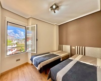 Resale - apartment - Orihuela - Punta Prima
