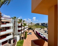 Resale - apartment - Orihuela - Punta Prima