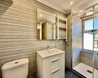 Resale - apartment - Orihuela - Punta Prima