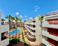 Resale - apartment - Orihuela - Punta Prima