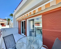 Resale - apartment - Orihuela - Punta Prima