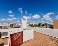 Resale - apartment - Orihuela - Punta Prima