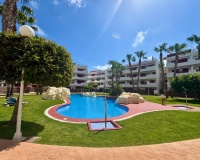 Resale - apartment - Orihuela - Punta Prima