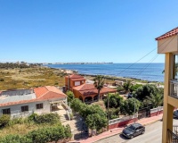 Resale - apartment - Orihuela - Punta Prima