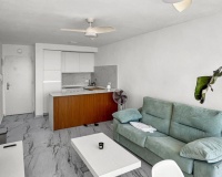 Resale - apartment - Orihuela - Punta Prima