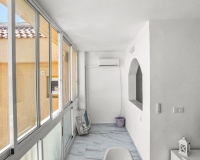 Resale - apartment - Orihuela - Punta Prima