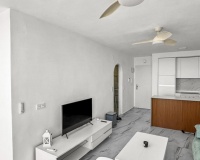 Resale - apartment - Orihuela - Punta Prima