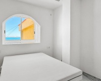 Resale - apartment - Orihuela - Punta Prima
