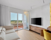 Resale - apartment - Orihuela - Punta Prima