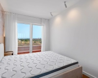Resale - apartment - Orihuela - Punta Prima