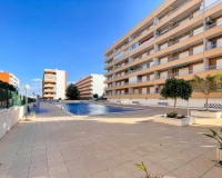 Resale - apartment - Orihuela - Punta Prima