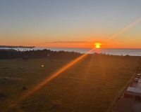 Resale - apartment - Orihuela - Punta Prima