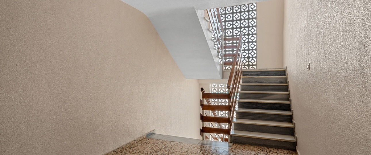 Resale - apartment - Orihuela - Punta Prima
